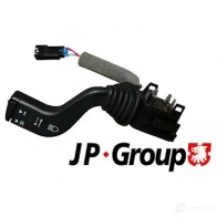 Подрулевой переключатель поворотников JP GROUP 5710412194192 ES MMT 2190216 1296200900