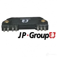 Блок управления системы зажигания JP GROUP 6237753AL T WJ795KR 1292100300 2190115