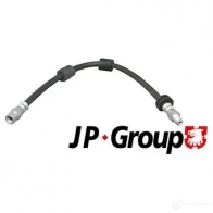 Клапан вентиляции картерных газов JP GROUP 2196031 YPU8J D 5710412220495 1618650106