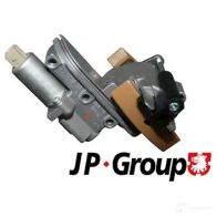 Клапан изменения фаз ГРМ, vvti JP GROUP 8 KYEN52 5710412066581 1111250100 Audi A3 (8L1) 1 Хэтчбек 1.8 T 150 л.с. 1996 – 2003