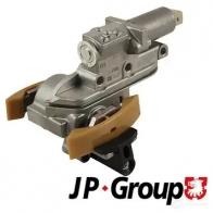 Клапан изменения фаз ГРМ, vvti JP GROUP ZRK ZE 5710412603199 1111250900 1222630435 - Изображение 2