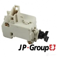 Регулятор открывания лючка бензобака JP GROUP 1197002900 E7 7V7TK 1222672839 5710412616410