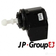 Корректор фар JP GROUP 5710412513610 X02 TFOU 1195151300 2187136 - Изображение 2
