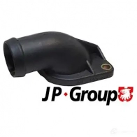 Фланец охлаждающей жидкости JP GROUP 1114506200 DH H46G 2180880 5710412064556 - Изображение 5