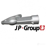 Фланец охлаждающей жидкости JP GROUP 1214500100 5710412114411 Opel Astra (F) 1 1991 – 1998 AEKH C