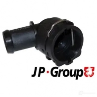 Фланец охлаждающей жидкости JP GROUP 2180825 5710412514730 1114450800 EZ 1JVWK