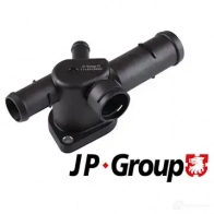 Фланец охлаждающей жидкости JP GROUP 1437545137 1114515600 Y 35L6