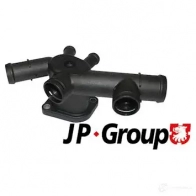 Фланец охлаждающей жидкости JP GROUP 5710412067977 SQX YMS 1114503500 2180856