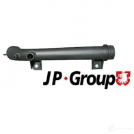 Трубка охлаждающей жидкости JP GROUP 5710412199463 O BSW1Y 2187841 1214400200