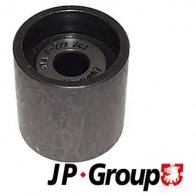 Обводной ролик ремня ГРМ JP GROUP CDQXR Seat Alhambra (7N) 2 Минивэн 2.0 TDI 136 л.с. 2010 – 2011 1112200700 1 112200709