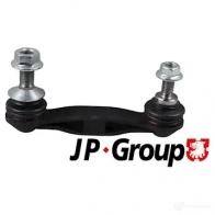 Обводной ролик приводного ремня JP GROUP 1194128575 1418301300 D5G0KE 141830 1309