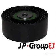 Обводной ролик приводного ремня JP GROUP 1118305500 5710412431570 PMD47 I 2181796