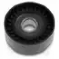Обводной ролик приводного ремня JP GROUP Opel Corsa (B) 2 Хэтчбек 1.2 i (F08) 45 л.с. 1993 – 2000 1218300500 1340535ALT 12 18300509