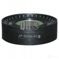 Обводной ролик приводного ремня JP GROUP 2190571 1318300609 5710412283148 Y5 LGQV
