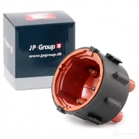 Крышка трамблера JP GROUP DP EPSNS 5710412050344 1191200400 2186872 - Изображение 2