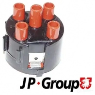 Крышка трамблера JP GROUP DP EPSNS 5710412050344 1191200400 2186872 - Изображение 6