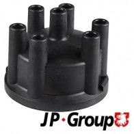 Крышка трамблера JP GROUP E 56QUK9 1437551849 1191201200