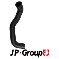 Трамблер, распределитель зажигания JP GROUP U5J 7P 5710412231156 1191101100 2186866