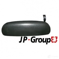 Ручка двери JP GROUP BP391 3L 1587100570 2195715 QS4VJT - Изображение 6