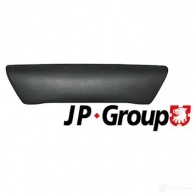 Внутренняя ручка двери JP GROUP 5710412199111 1187800600 C09V M 2186399 - Изображение 3