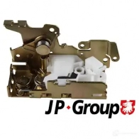 Замок двери JP GROUP 5710412742959 78FZ N 1187600380 1424832357 - Изображение 2