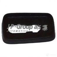 Уплотнитель двери JP GROUP 5710412179137 1187150100 F9TM Z 2186324 - Изображение 3