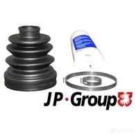 Дверь JP GROUP 2196632 1680900670 571 043 HZGB5O
