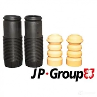 Дверь JP GROUP 3TSBP 2196618 1680700470 5910 41A