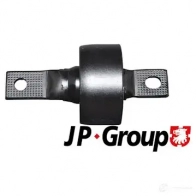 Приводной вал JP GROUP 2194891 1A SRSM 5710412406592 1543101479