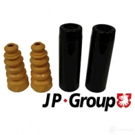 Пыльник и отбойник амортизатора JP GROUP 11 52701619 9G6TP 2185044 1152701610 - Изображение 2