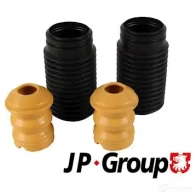 Пыльник и отбойник амортизатора JP GROUP 11427011 19 2183875 2OF9AU 1142701110 - Изображение 2