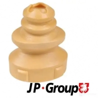 Пыльник и отбойник амортизатора JP GROUP ZS8CI6D 1152702310 1194126626 11527023 19 - Изображение 2