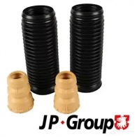Пыльник и отбойник амортизатора JP GROUP 11 42701619 2183881 RIKKKXL 1142701610 - Изображение 2