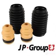 Пыльник и отбойник амортизатора JP GROUP 1342700410 LAOSKJ8 2191230 134270041 9