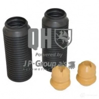 Пыльник и отбойник амортизатора JP GROUP 2183874 B UJP247 5710412294304 1142701019