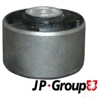 Подушка двигателя, опора JP GROUP 4117901600 94ZHH55 Peugeot 807 411790 1609