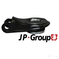 Подушка двигателя, опора JP GROUP 2194082 BN28Z RP 5710412419899 1517902200 - Изображение 2