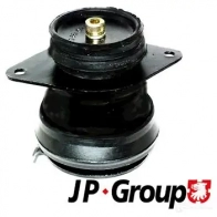 Подушка двигателя, опора JP GROUP 1117901389 1117901380 1117 901300 2181317 - Изображение 2