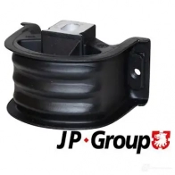 Подушка двигателя, опора JP GROUP 1117913600 5710412514914 2181445 7QHYY 0 - Изображение 2