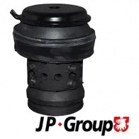 Подушка двигателя, опора JP GROUP 5CYRC5G Seat Cordoba (6K1, 6K2) 1 Седан 2.0 i 16V 150 л.с. 1996 – 1999 11 17901809 1117901800