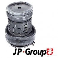 Подушка двигателя, опора JP GROUP 1117 901709 Volkswagen Golf 3 (1H1) Хэтчбек 2.0 Syncro (1Hx1) 115 л.с. 1995 – 1997 620NEZ 1117901700