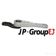 Подушка двигателя, опора JP GROUP 3C CR8 2181335 1117902300 5710412087982