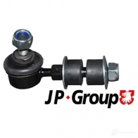 Подушка двигателя, опора JP GROUP 4317901780 43179 01789 1222775543 HAEU00