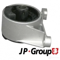 Подушка двигателя, опора JP GROUP J ECP0 2187994 1217904200 5710412073688