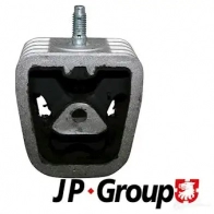 Подушка двигателя, опора JP GROUP 2190460 SEKVM1 W 1317903300 5710412253141