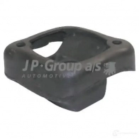 Подушка двигателя, опора JP GROUP 131790 0300 2190435 1317900370 WOP884S