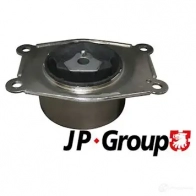 Подушка двигателя, опора JP GROUP 1217908170 2188030 CBVF U 5710412225605