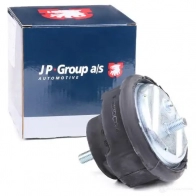 Подушка двигателя, опора JP GROUP 1417901089 2192348 1417901080 1 417901000 - Изображение 2