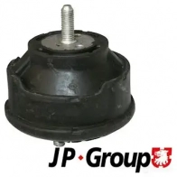 Подушка двигателя, опора JP GROUP 1417901089 2192348 1417901080 1 417901000 - Изображение 4