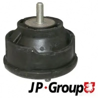 Подушка двигателя, опора JP GROUP 8D0JP 141790177 9 1417901770 2192356 - Изображение 5